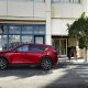mazda-cx-5-2017-mekanika-1