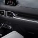 mazda-cx-5-2017-mekanika-11