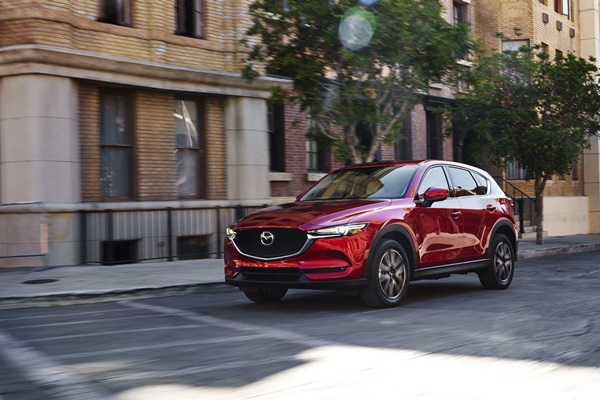 mazda-cx-5-2017-mekanika-12