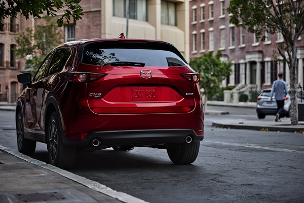 mazda-cx-5-2017-mekanika-2