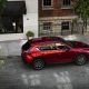 mazda-cx-5-2017-mekanika-3