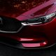mazda-cx-5-2017-mekanika-4