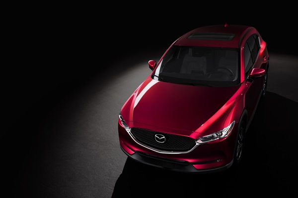 mazda-cx-5-2017-mekanika-5