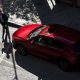 mazda-cx-5-2017-mekanika-7