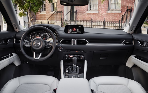 mazda-cx-5-2017-mekanika-9