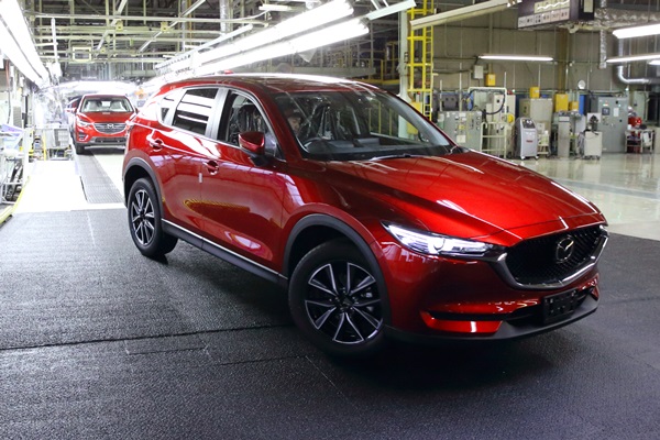 mazda-cx-5-ujina-plant-mekanika-1