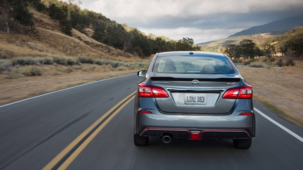 nissan-sentra-nismo-2017-mekanika-4