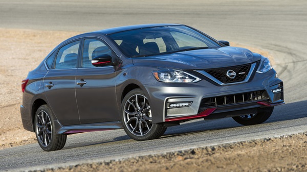 nissan-sentra-nismo-2017-mekanika-6