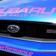 subaru-impreza-v-limited-mekanika-11