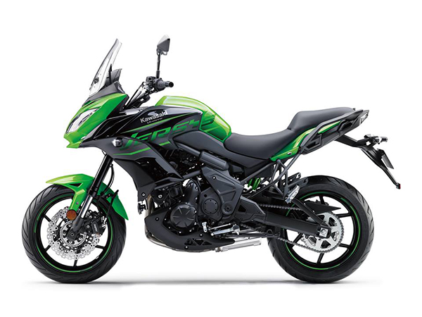versys-2017-3