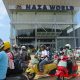 vespa-70th-anniversary-2016-mekanika-10