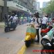 vespa-70th-anniversary-2016-mekanika-12