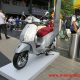 vespa-70th-anniversary-2016-mekanika-15