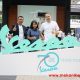 vespa-70th-anniversary-2016-mekanika-17