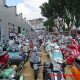vespa-70th-anniversary-2016-mekanika-3