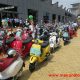 vespa-70th-anniversary-2016-mekanika-4