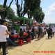 vespa-70th-anniversary-2016-mekanika-5