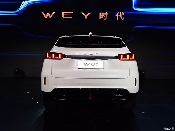 wey-great-wall-motor-4