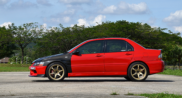 evo-8-mie-renjong-4