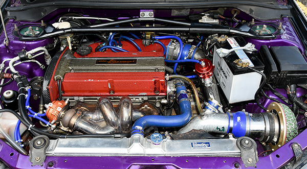 evo-8-mie-renjong-7