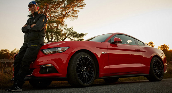 mustang-97-tahun-ford-sweden-4