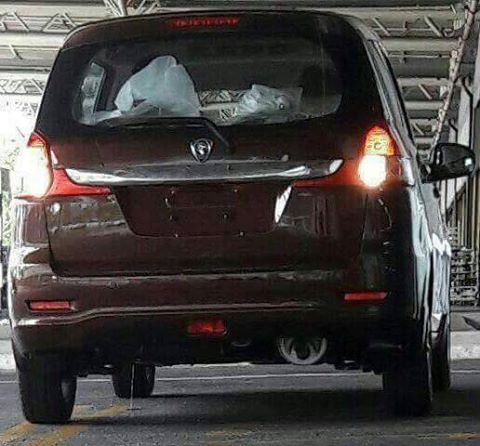 proton-ertiga-3
