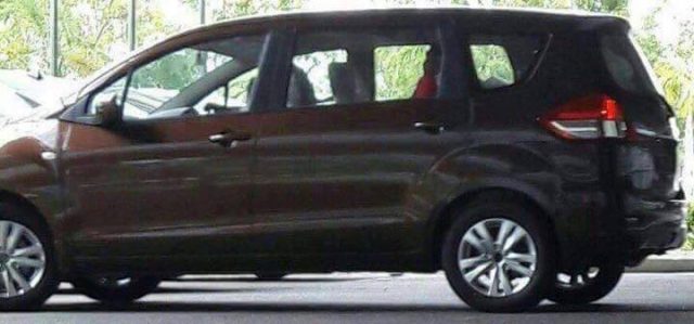 proton-ertiga-4
