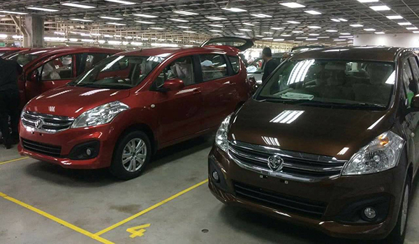 roton-ertiga-2