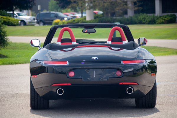1-bmw-z8