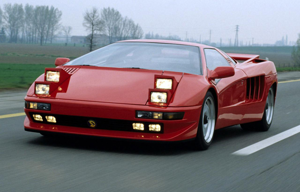10-cizeta-moroder