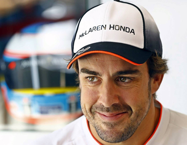 10-fernando-alonso-i
