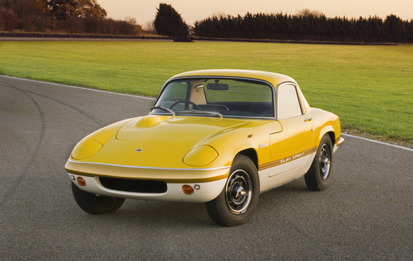 2-lotus-elan