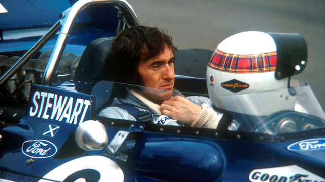 4-jackie-stewart