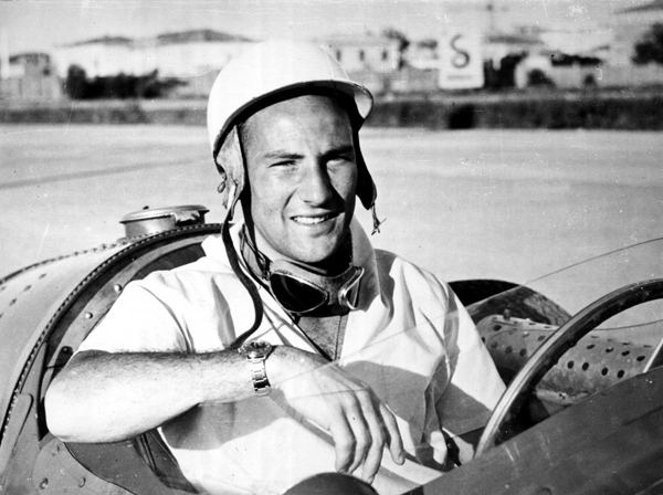 5-stirling-moss