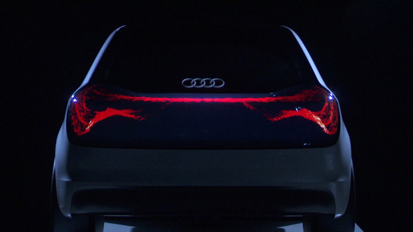 6-oled-swarm-audi