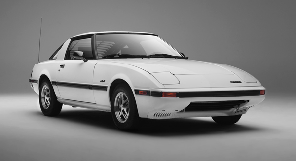 6-rx7