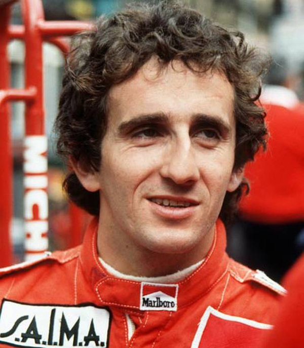 6-alain-prost