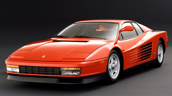 7-ferrari-testarosa