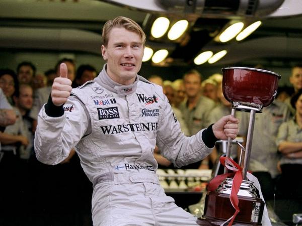 7-mika-hakkinen