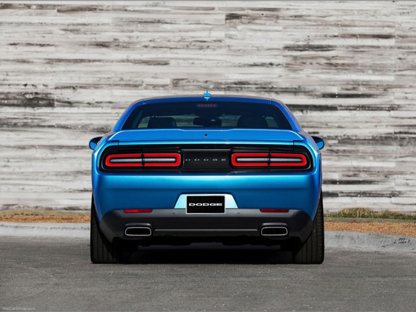 8-dodge-charger