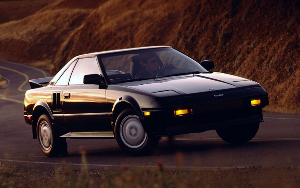 8-mr2