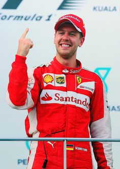 8-sebastian-vettel