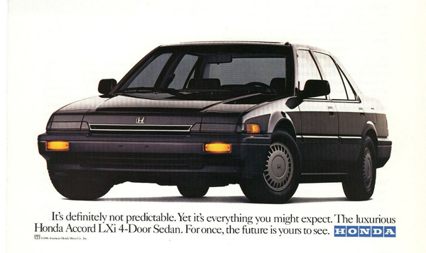 9-honda-accord