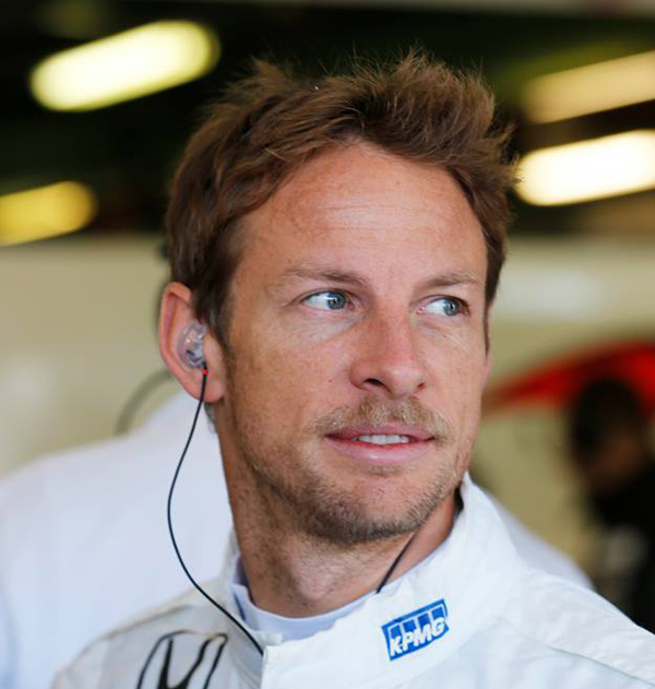 9-jenson-button