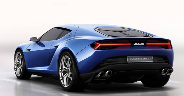 9-lambo-asterion