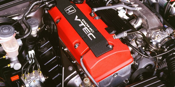 honda-s2000-australia-mekanika-3
