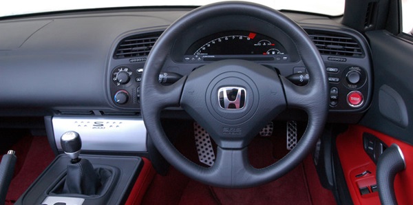 honda-s2000-australia-mekanika-4