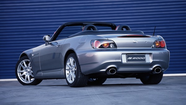 honda-s2000-australia-mekanika-5