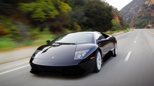lamborghini-murcielago-lp640-destroyed-taiwan-mekanika-1