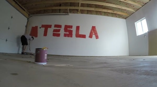 tesla-garage-gallery-mekanika-4
